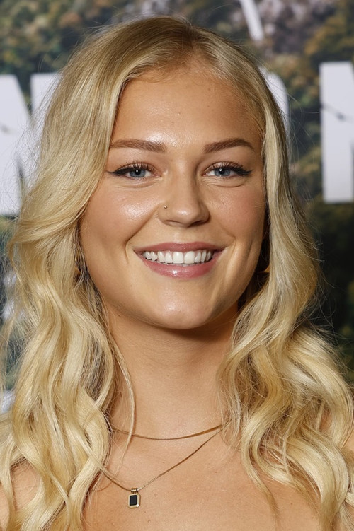 Marijn Kuipers profile