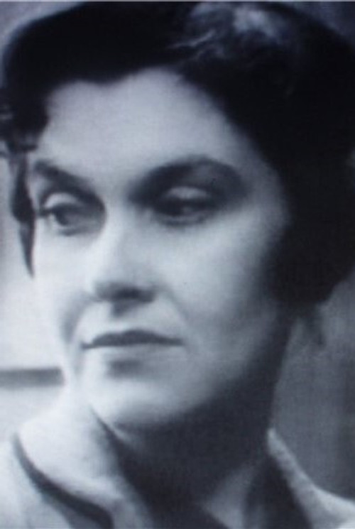 Photo of Vera Singajevska, Acting