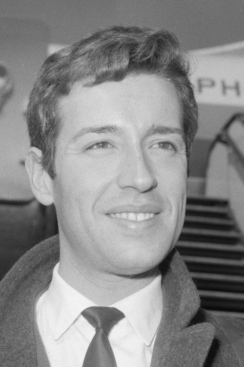 Photo of António Calvário, Acting