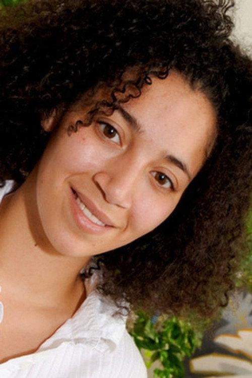 Photo of Sabara, Acting