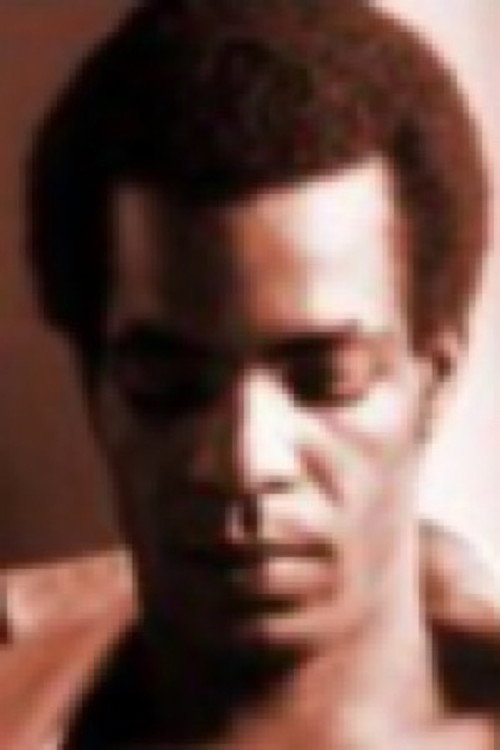 Photo of Mathias Chamberlain, Acting