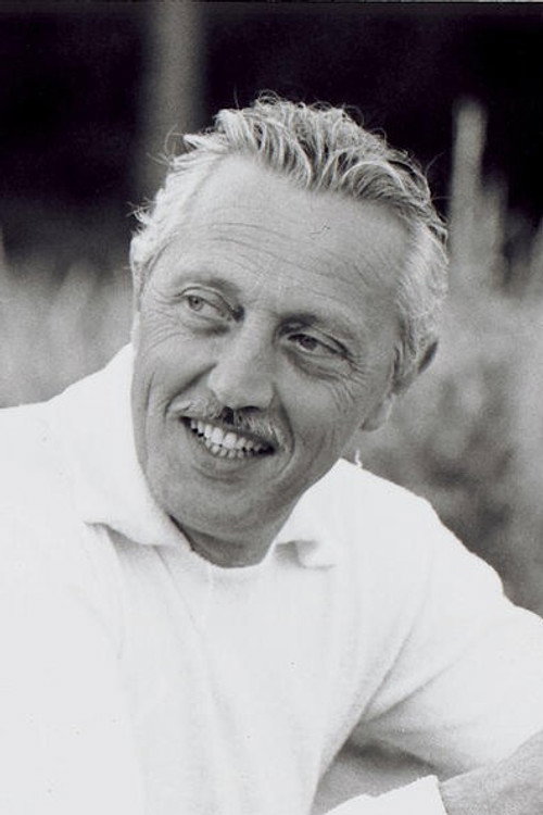 Jérôme Lejeune profile