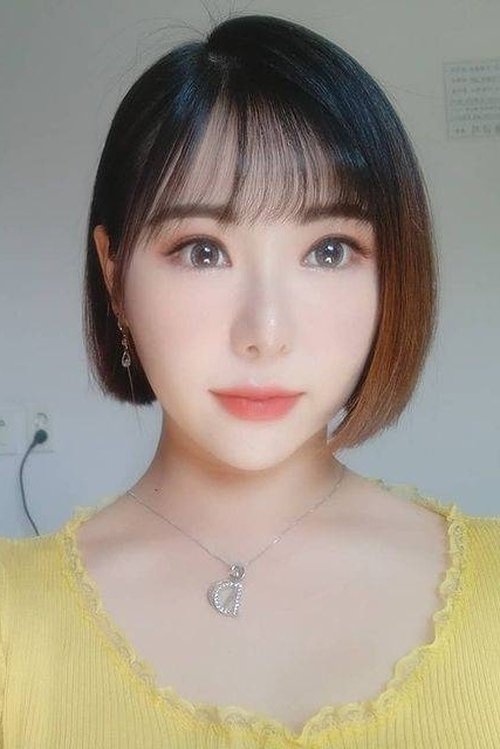 Photo of Ha Yeon, Acting