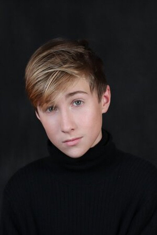 Walker Campbell profile