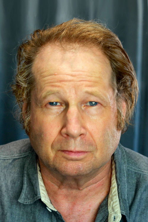 Mikul Robins profile