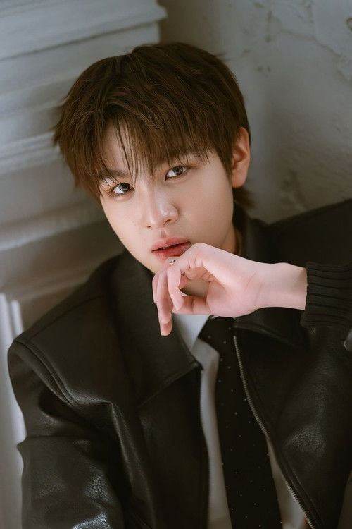 Suriyawit Thanomchaisanit profile