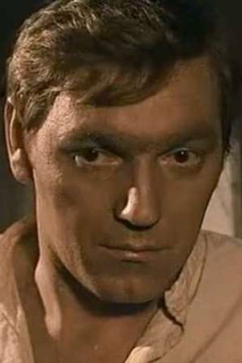 Photo of Ratko Miletić, Acting