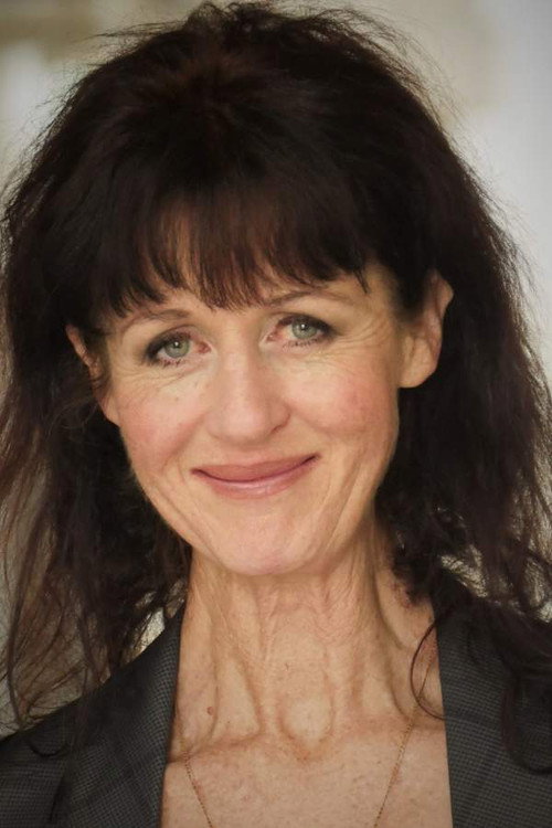 Photo of Carmel McGlone, Acting