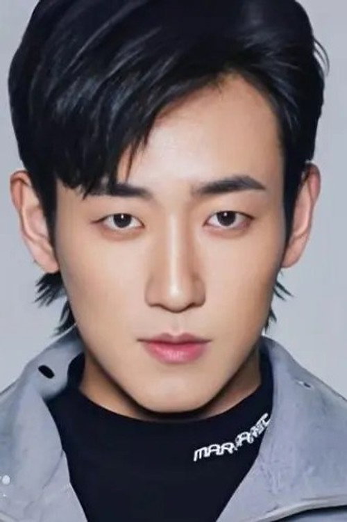 Zou Cun Xiao profile