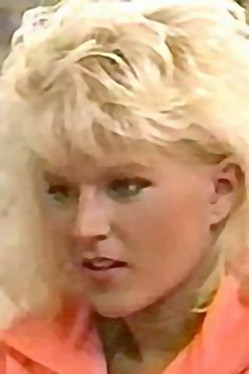 Photo of Jackie Ann, Acting