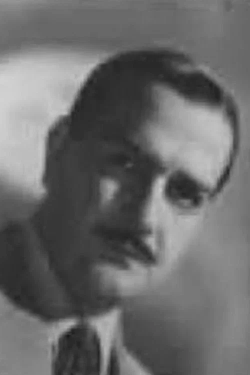 Photo of Julio Saraceni, Directing
