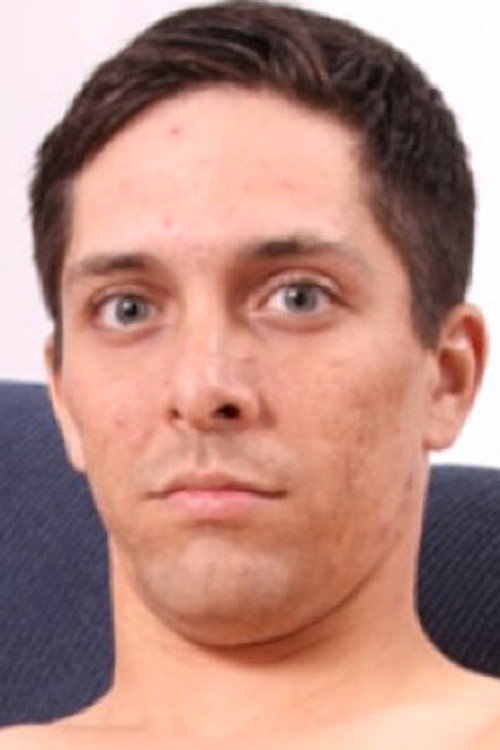 Photo of Paul Black, Acting