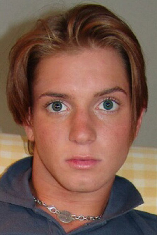 Photo of Dustin Daniels, Acting