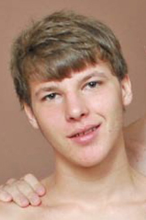 Photo of Kodi, Acting