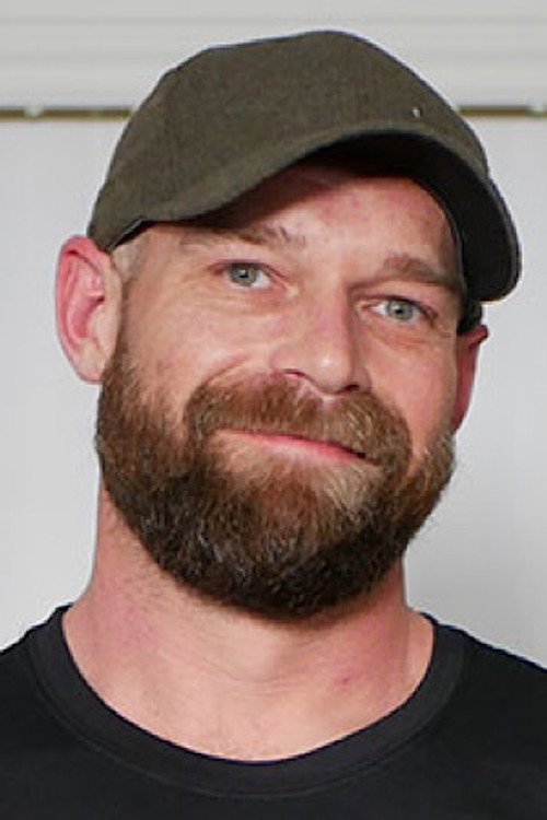 Photo of Beau Bennett, Acting