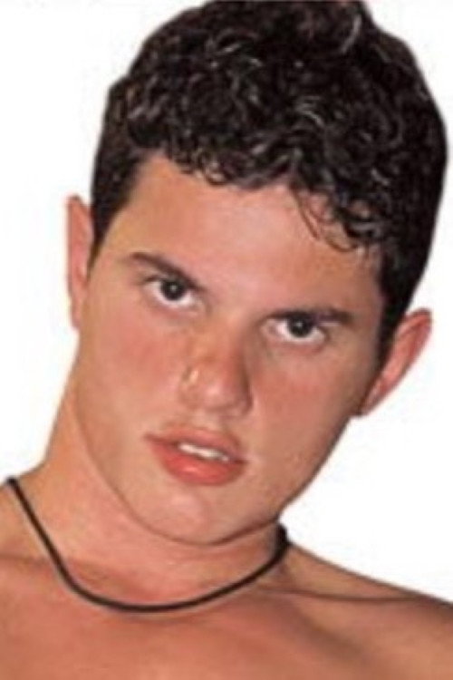 Photo of Rafael Torloni, Acting