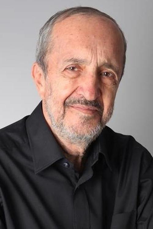 Can Kolukısa profile