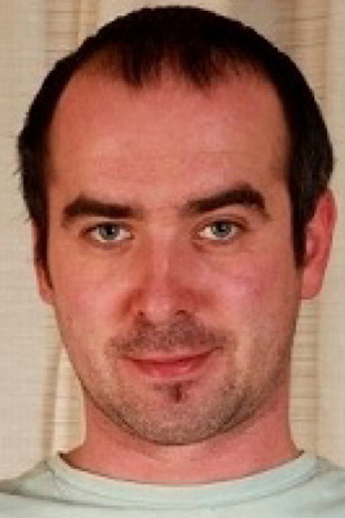 Photo of Tom Weide, Acting