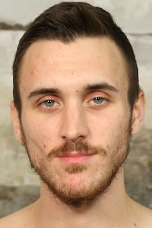 Photo of Braxton Adams, Acting