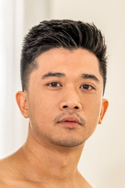 Photo of Jong Master, Acting