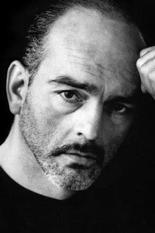 Photo of Maurice Chasse, Acting