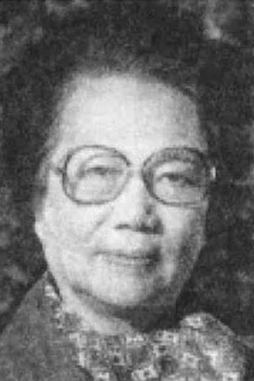 Photo of Shi Lin, Acting