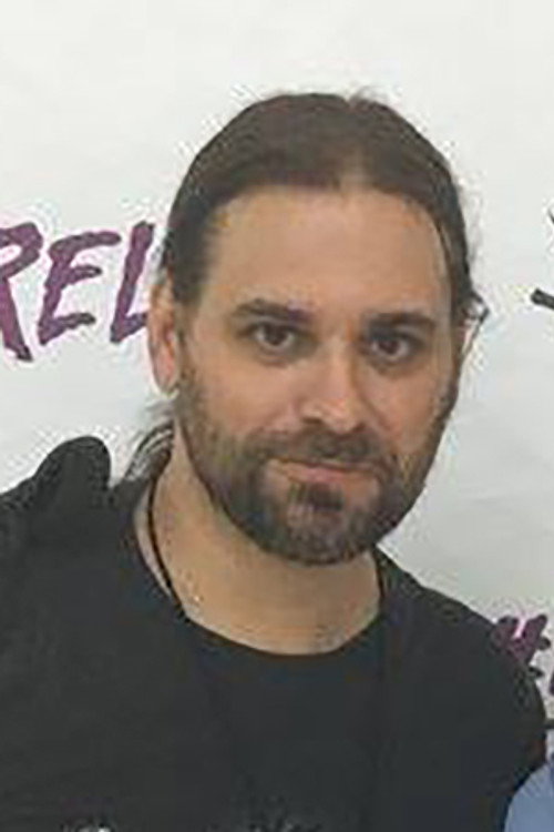 Photo of Tyler Meyer, Acting