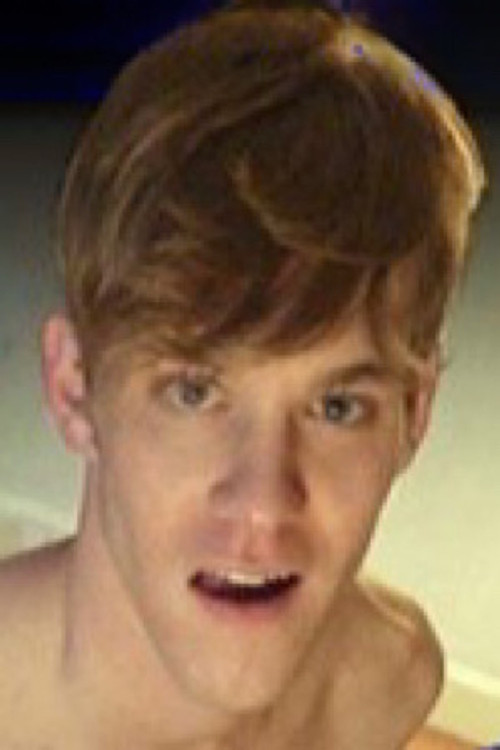 Photo of Bottom Boy, Acting