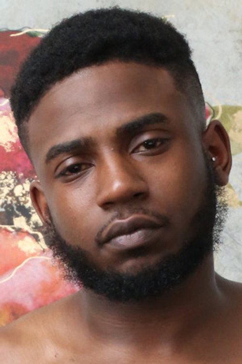 Photo of Smurf Cream, Acting