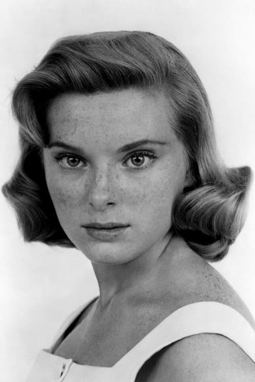 Photo of Natalie Trundy, Acting