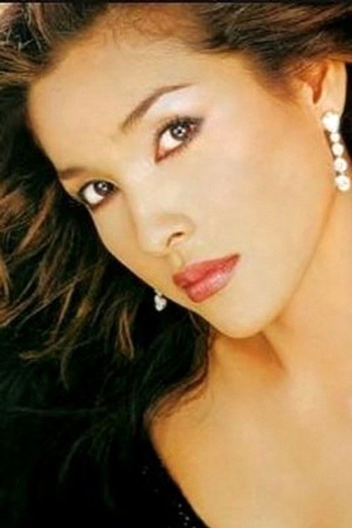 Butsakorn Wongpuapan profile