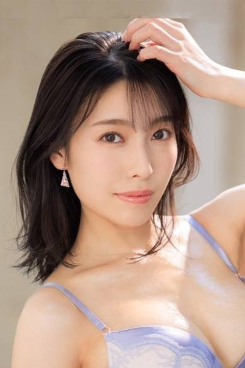 Photo of Hanasato Akari, Acting
