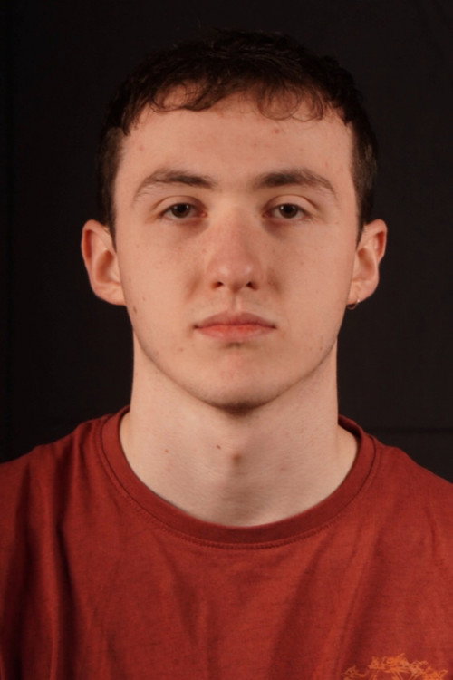 Photo of Sam Horgan, Acting