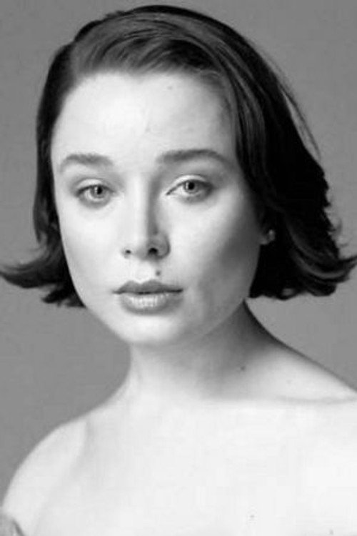 Photo of Maryanna Tsaregradskaya, Acting
