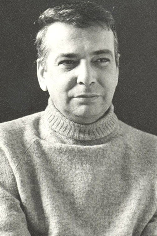 Photo of Carlos de Oliveira, Writing
