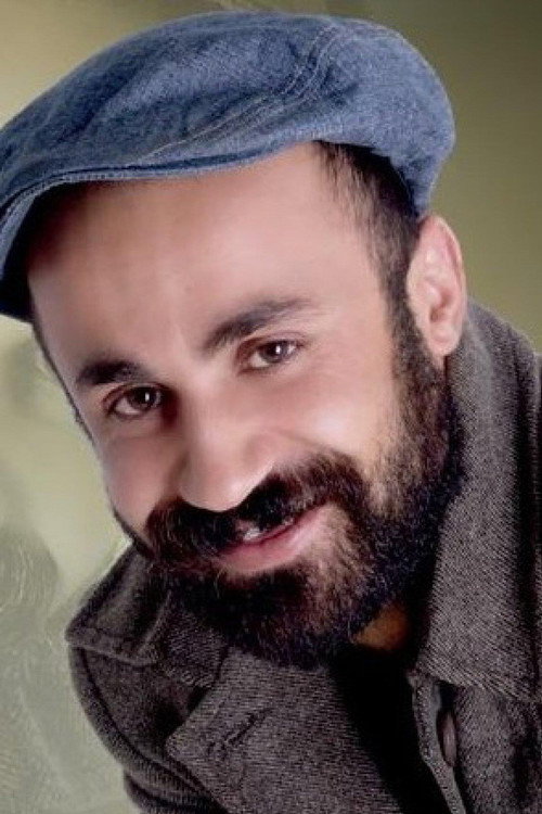 Photo of Zekeriya Karakaş, Acting