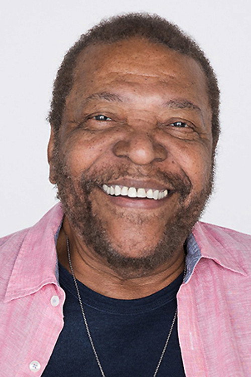 Martinho da Vila profile