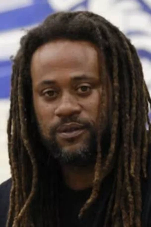 Photo of Tyrone Riley Sr., Acting