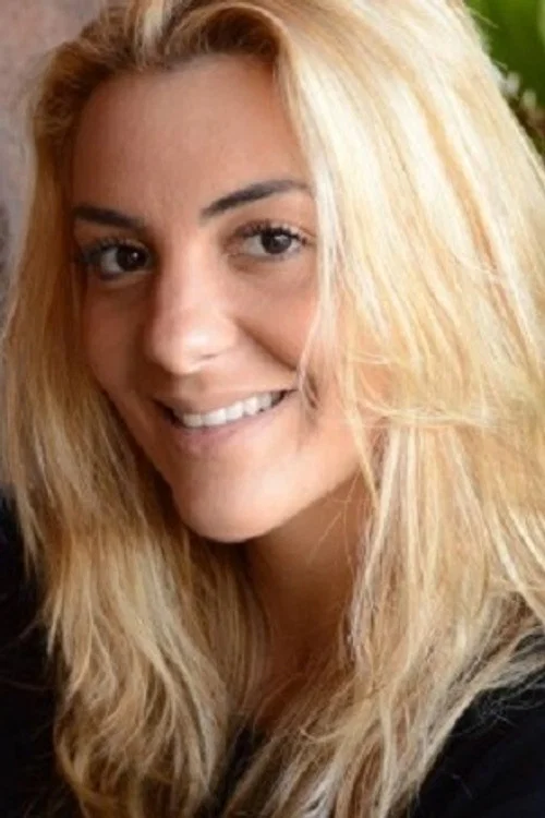 Photo of Paula Frascari, Acting