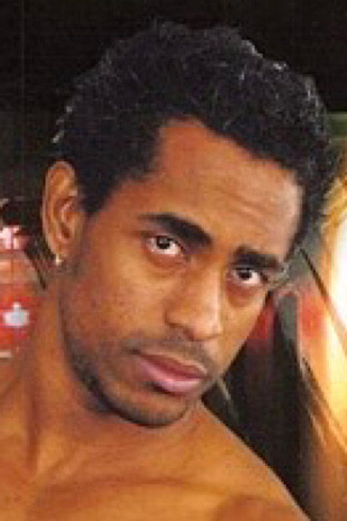 Photo of Dado Didonne, Acting