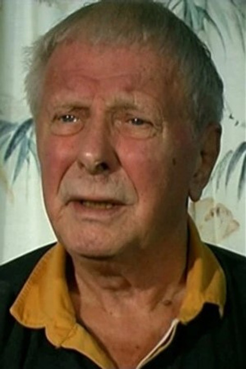 Photo of Robert Sloman, Writing