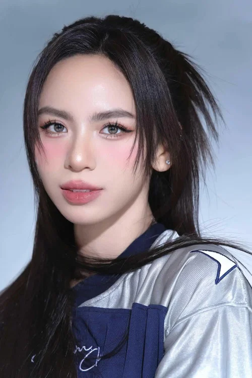 Photo of Ngoc Phuoc, Acting