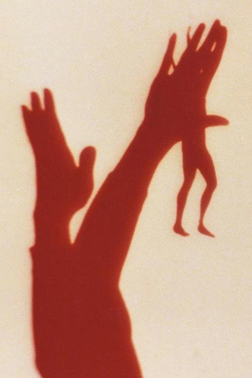 Movie poster for To All the Lonely Ones (1962)
