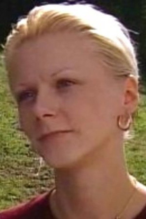 Photo of Lucia Furino, Acting