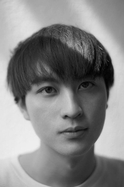 Photo of Haotian Guan, Directing