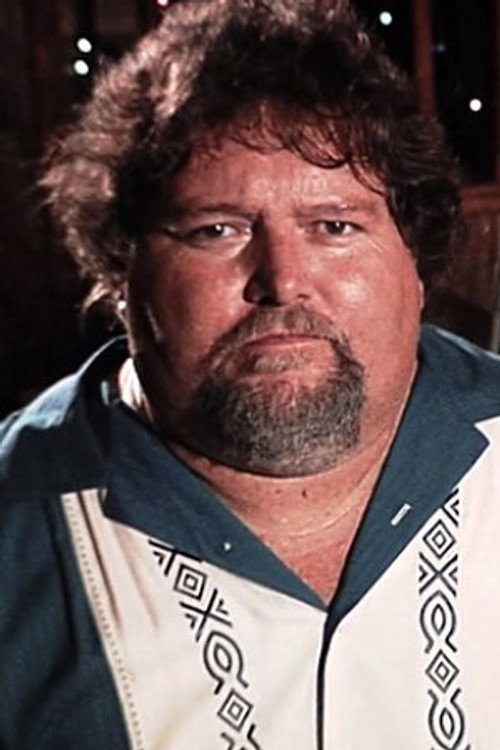 Photo of Ben Hopkins, Acting