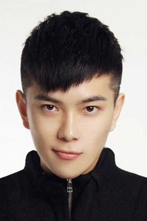 Photo of Luo Xiang, Acting