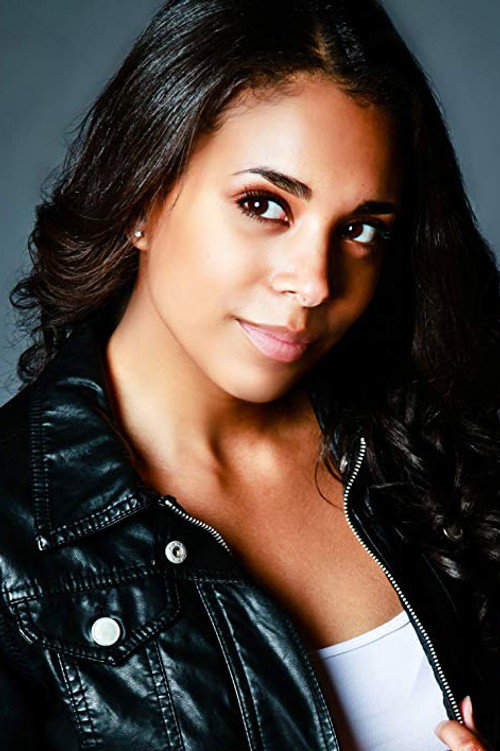 Photo of Malinda Money, Acting