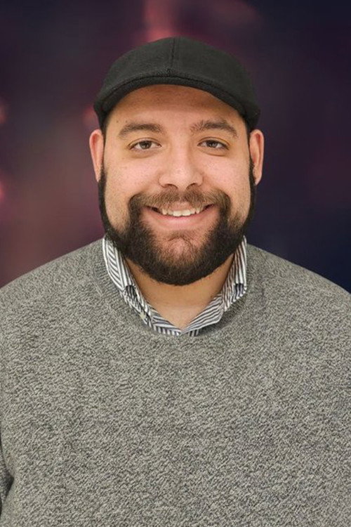 Photo of Joseph Vassallo, Acting