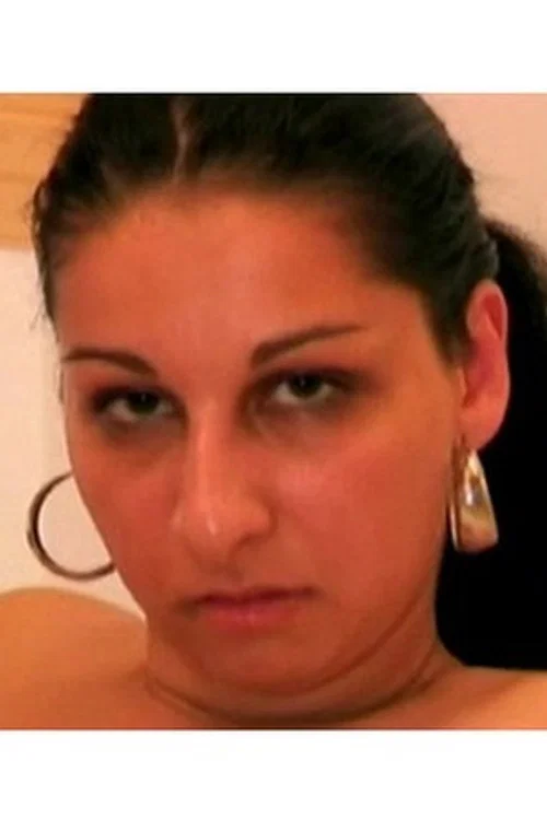Photo of Ingrid, Acting